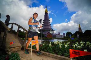 BIB: 
                            <button type="button" onclick="openModal(19228758)" class="btn btn-primary btn-sm float-right btn-popup" data-toggle="modal" data-target=".modal-high-quality">
                        <i class="fas fa-shopping-cart"></i> Add to Cart
                    </button>
                                            <button type="button" onclick="isThisMe(19228758, true)" class="btn btn-success btn-sm float-right btn-popup btn-isme hidden" data-toggle="tooltip" data-placement="bottom" title="นี่คือรูปของคุณใช่ไหม คลิกที่นี่เพื่อเอาเข้าอัลบั้ม">
                        <i class="fas fa-plus"></i> Add to album
                    </button>
                    <button type="button" onclick="isThisMe(19228758, false)" class="btn btn-warning btn-sm float-right btn-popup btn-isnotme hidden">
                        <i class="fas fa-ban"></i> Remove from album
                    </button>